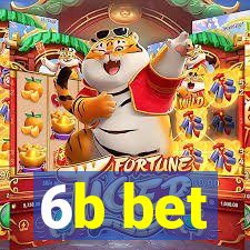 6b bet